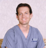 Dr. Nathan R Brown, MD, DMD