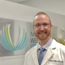 Dr. Zachary C. Weber, DMD, MD