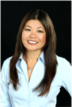 Dr. Kimberly Quan Hubenette, DDS, MAGD