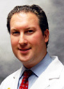 Dr. Daniel Kovacs, MD