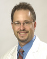 Dr. Daniel E. Krenk, MD