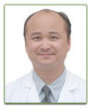 Dr. Daniel C Lai, MD
