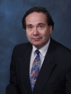 Dr. Daniel Levitan, MD