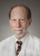 Dr. Daniel Lorber, MD, FACP