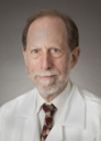 Dr. Daniel Lorber, MD, FACP
