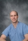 Dr. Daniel J Margo, MD