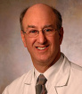 Dr. Daniel Paul Mass, MD