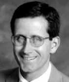 Dr. Daniel J McLaughlin, MD