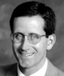 Dr. Daniel J McLaughlin, MD