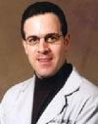 Dr. Daniel Seth Merrick, MD