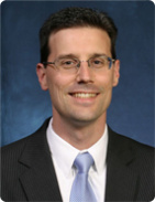 Daniel W Mudrick, MD