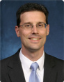 Daniel W Mudrick, MD