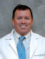 Dr. Daniel J Mulholland, MD