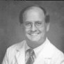 Dr. Daniel J O'Dea, MD, FACC