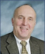 Dr. Daniel J Passeri, MD