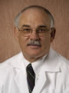 Dr. Daniel E Potts, MD