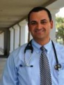 Dr. Daniel A Ramirez, MD