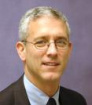 Dr. Daniel R Steiner, MD