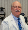 Dr. Daniel D Tulman, OD