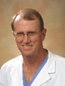 Dr. Daniel T Turner, MD