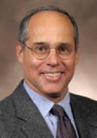 Dr. Daniel R Van Engel, MD