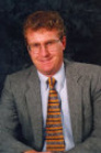 Dr. Daniel Scott Weeden, MD