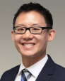 Daniel D Wong, MD