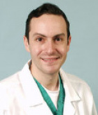 Dr. Danny A. Sherwinter, MD