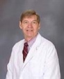 Danny Ray Sparks, MD