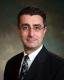 Dr. Dan Gavrila, MD