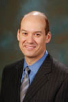 Dr. Dan Lazarescu, MD