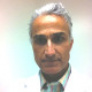 Dr. Darius Gharib, MD