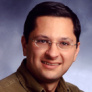 Dr. Darius J Marhamati, MD