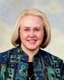 Dr. Darleen D Bartz, APRN, PHD