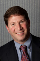 Dr. Darren Reich Blumberg, MD