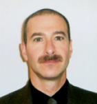 Dr. Darren Scott Kaufman, MD
