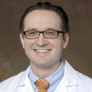 Dr. Darren Michael Kocs, MD