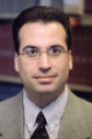 Dr. Darren C Rosenberg, DO
