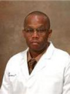 Dr. Darryl Royce Gwyn, MD