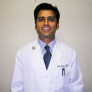 Dr. Darshan K Vyas, MD