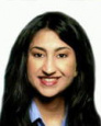 Dr. Darshna Somaiya Chandrasekhara, MD