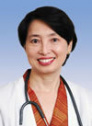 Dr. Daung D Silpasuvan, MD