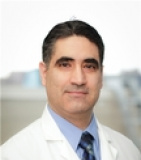 Dr. David Abayev, DO