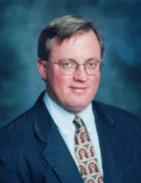 Dr. David W. Alford, MD