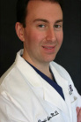 Dr. David Michael Amsterdam, MD
