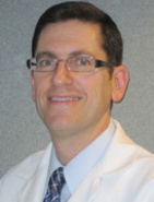 Dr. David M Arbesfeld, MD