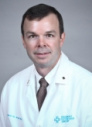 Dr. David Woods Arnall, MD