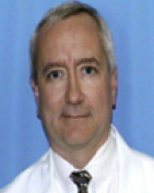 Dr. David G Babbitt, MD