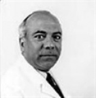Dr. David S Ballestas, MD
