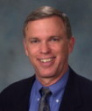 Dr. David M Barrs, MD